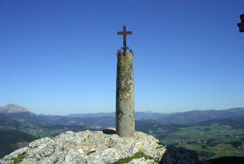 Tontorra