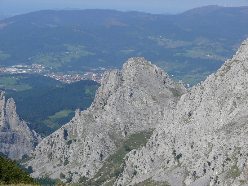 Astxiki
