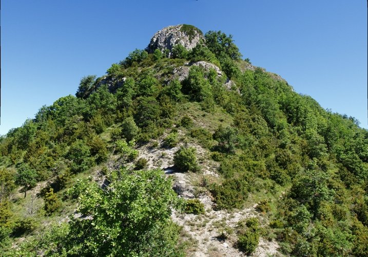 Kukula