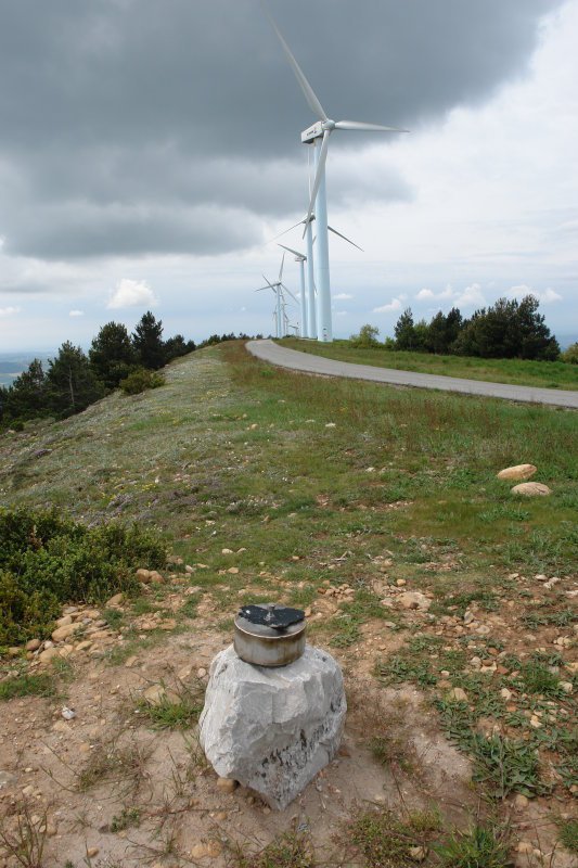 Aizkibel gaina