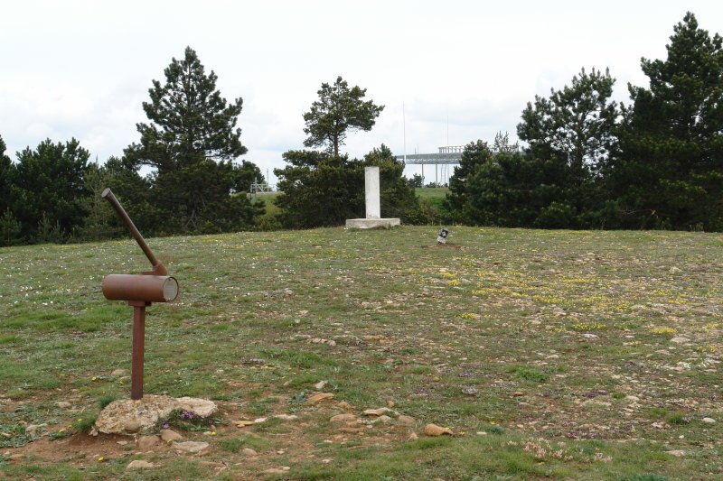 Tontorra