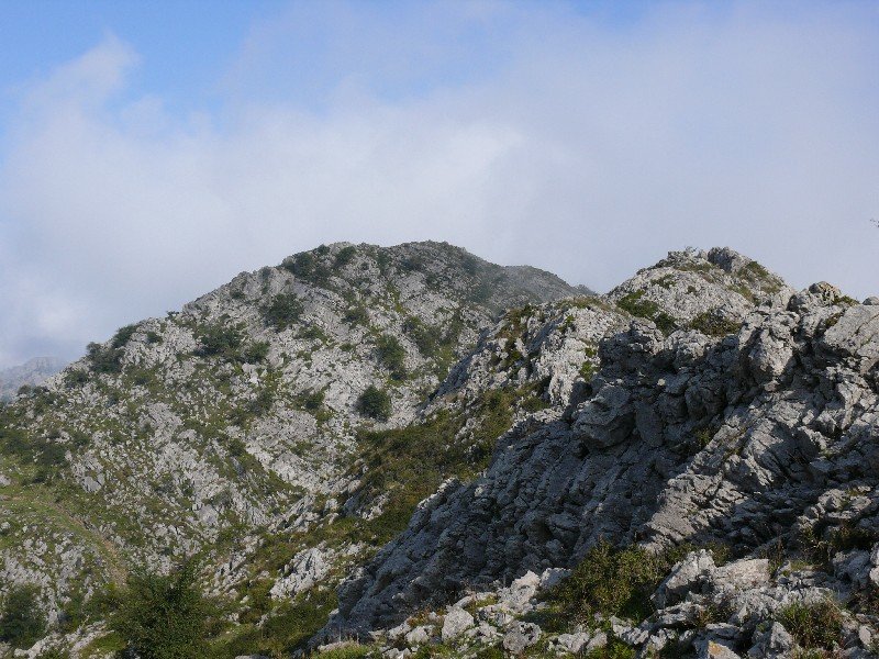 Gantzorrotz