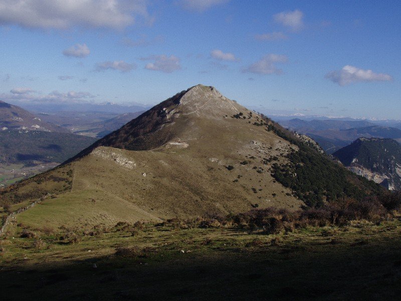 Gaztelu