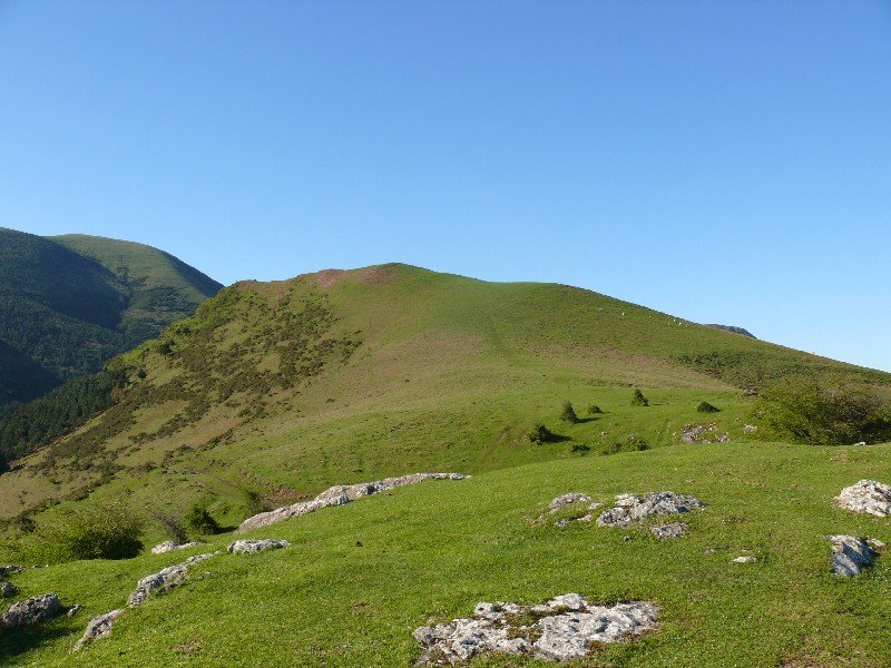 Gongeda