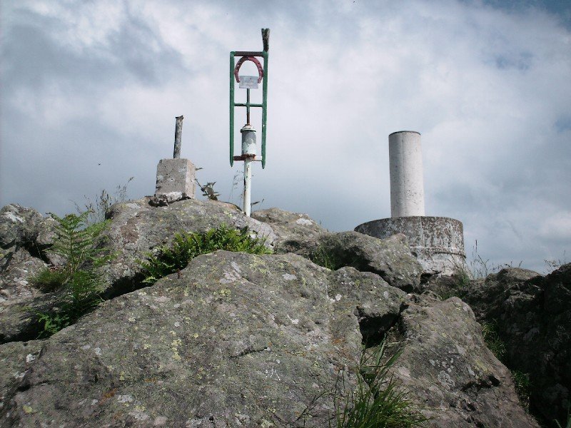 Tontorra