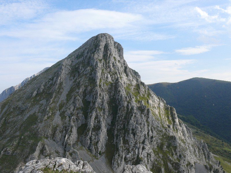 Astxikitik
