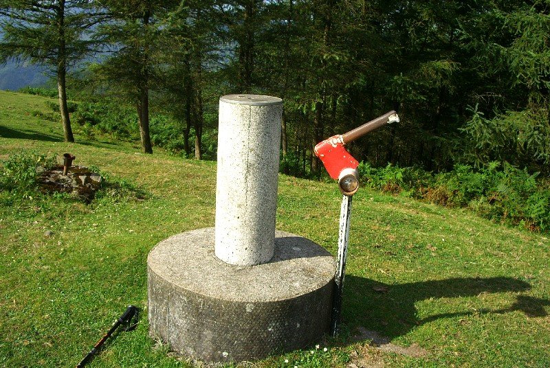 Tontorra