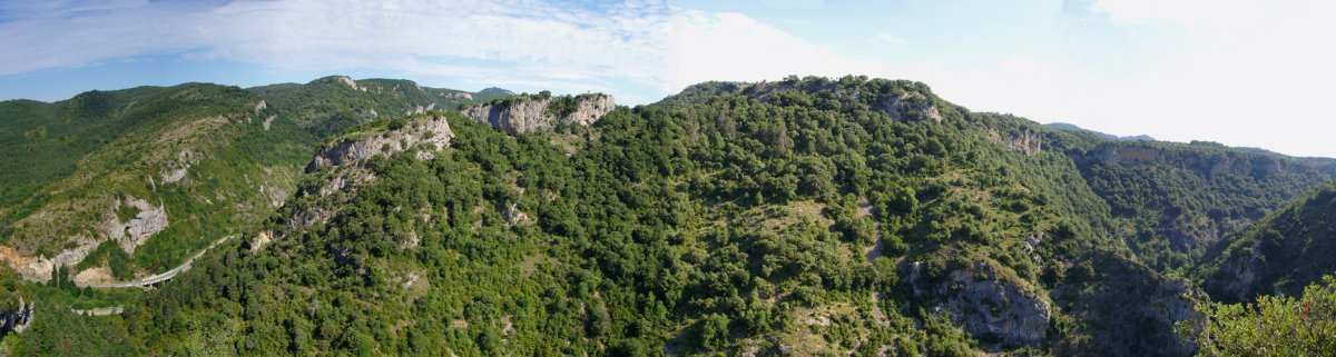 Botxuela arroila