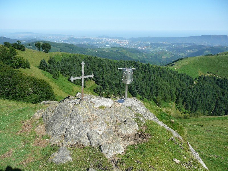 Tontorra
