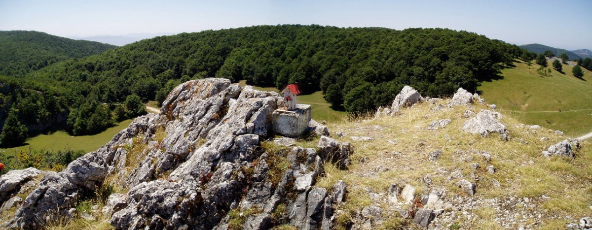 Tontorra