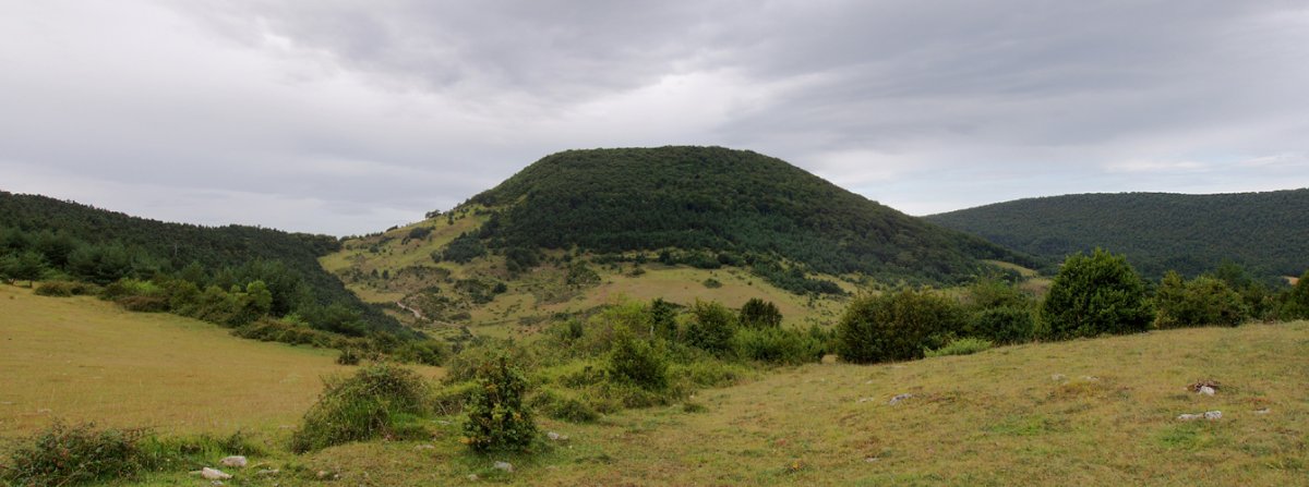 Mendurro