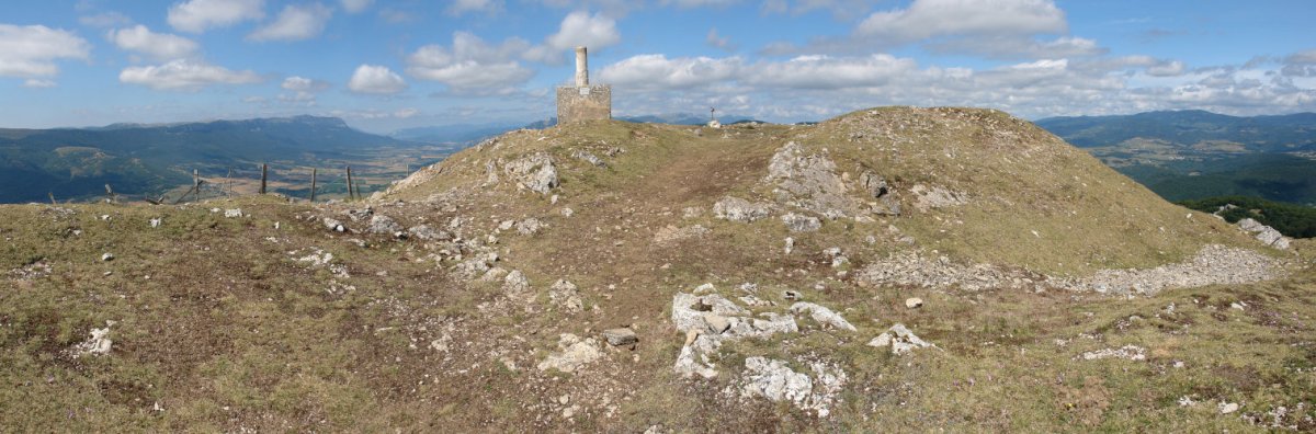 Tontorra