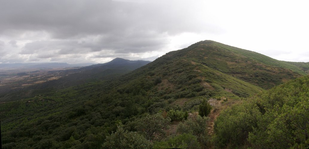 San Pedro lepotik