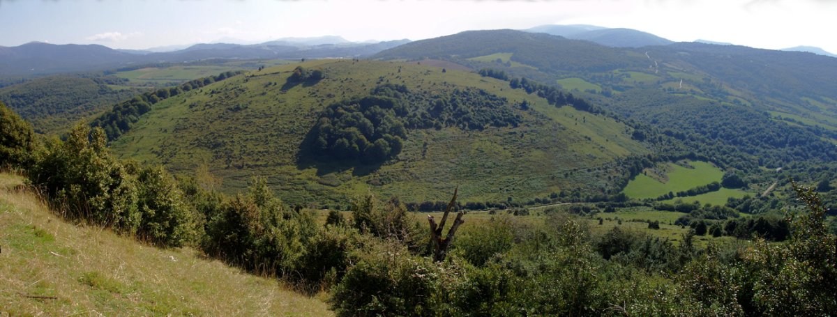 Errebelu (992m)