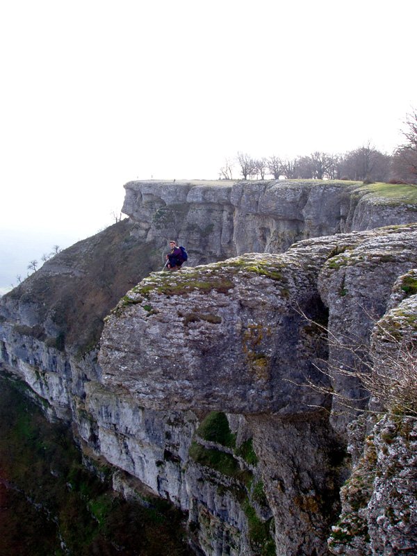 Pilatosen Balkoia