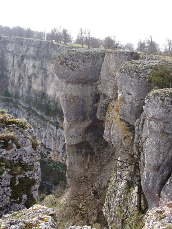 Pilatosen Balkoia
