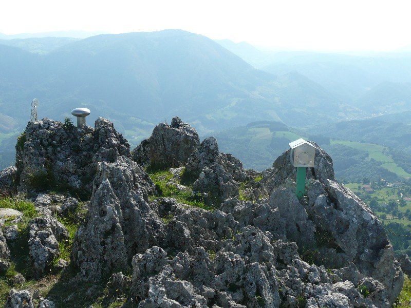 Tontorra