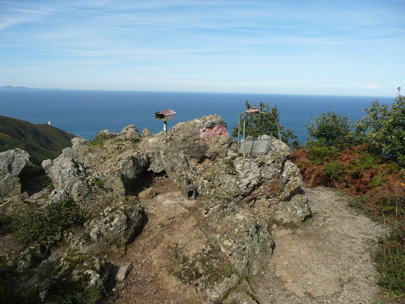 Tontorra