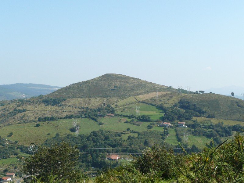 Malmasin