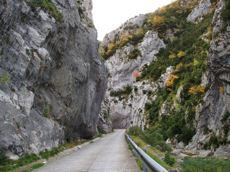 Mintxate