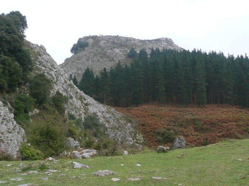 Garaio