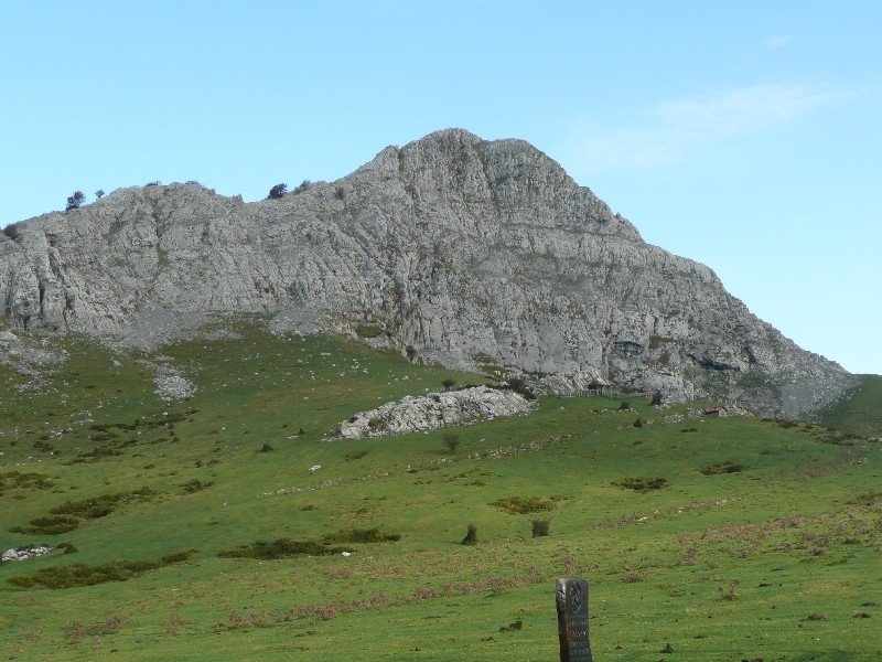 Arrabatik