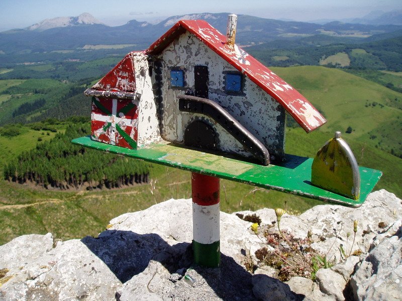 Txartelontzia