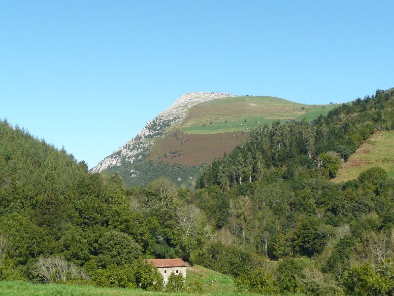 Mortera