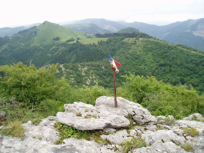 Tontorra
