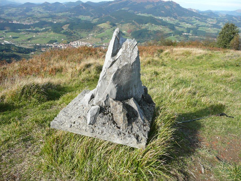 Tontorra