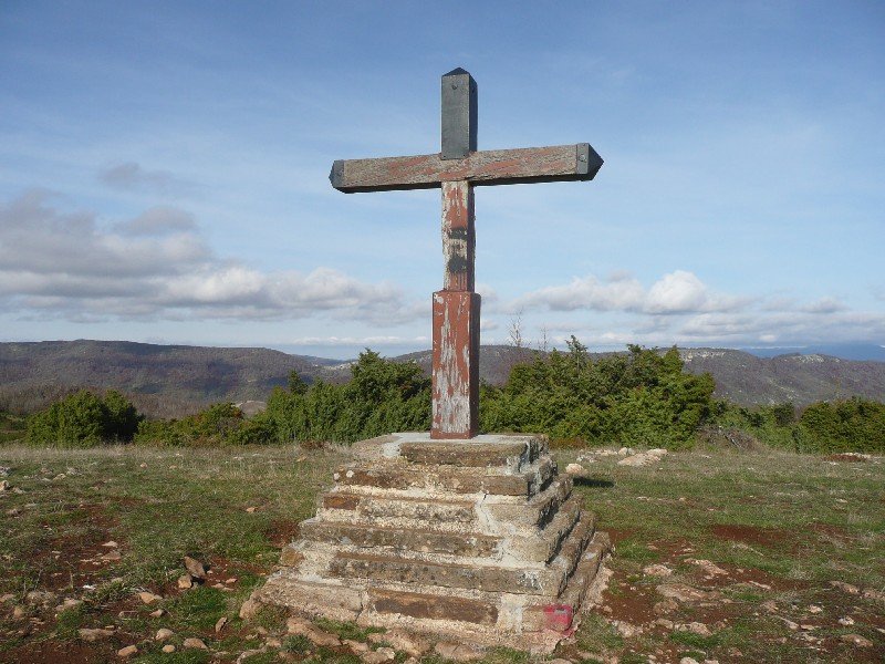 Gurutzea