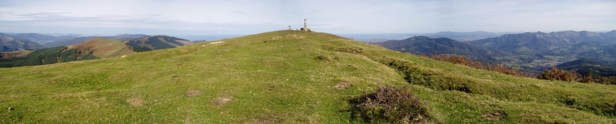 Tontorra
