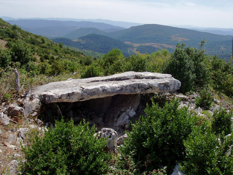 Argibel