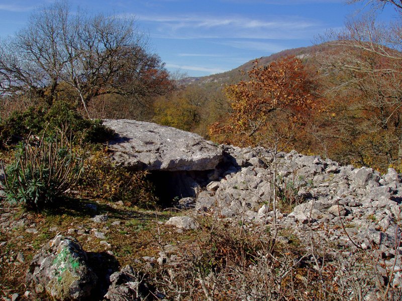 Luperta