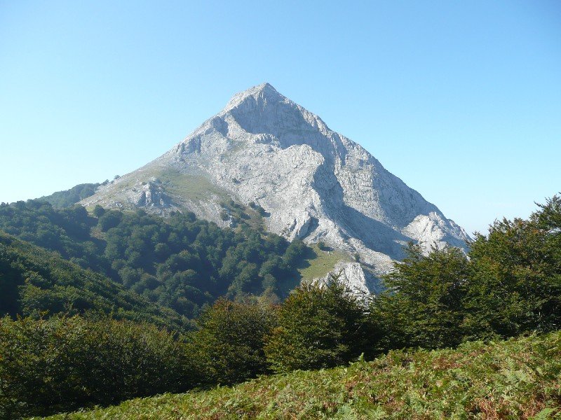 Amillondotik