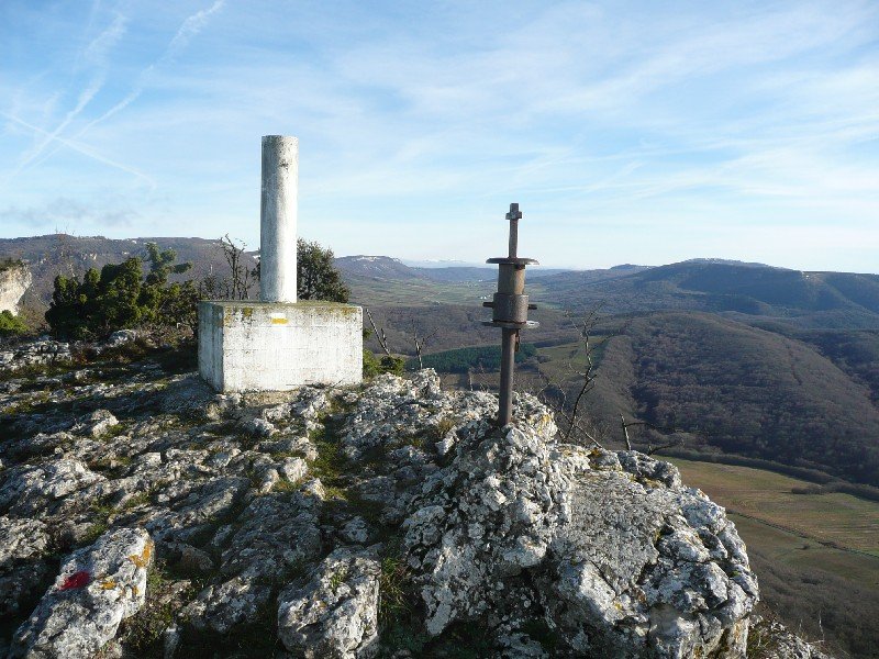 Tontorra