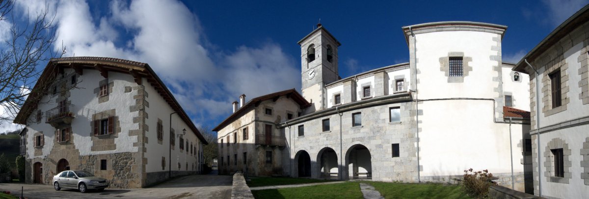 Huitzi