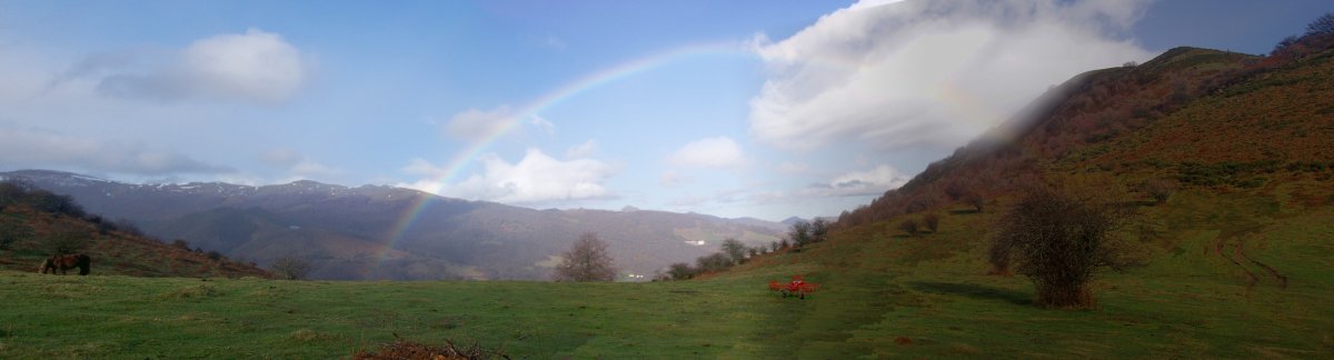 Isterbegi 
