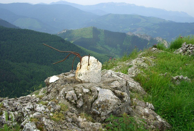 Tontorra