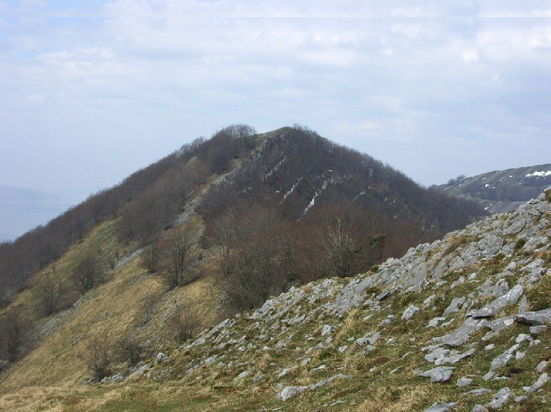 Erniozabal