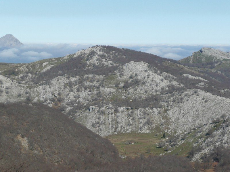 Aumategitik