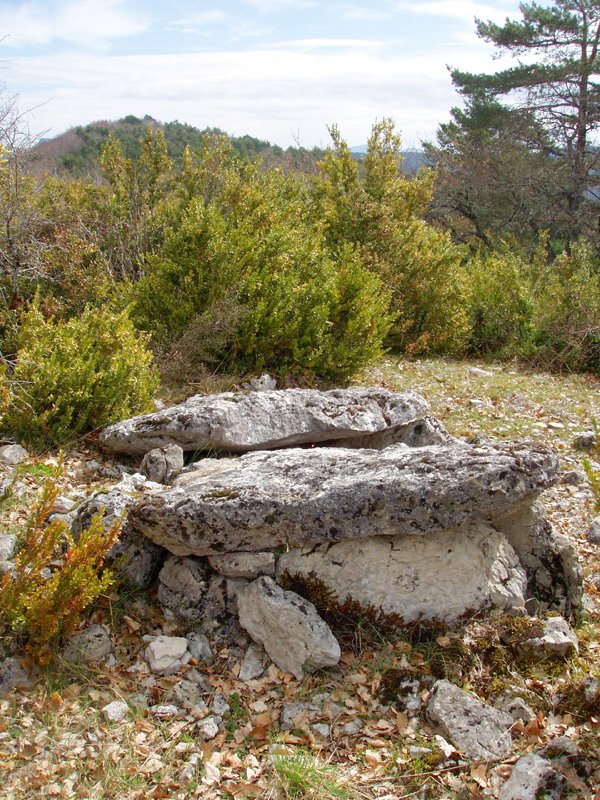 Oiartzabal 1 ipar