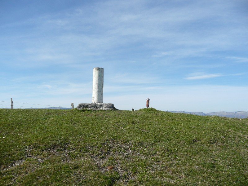 Tontorra