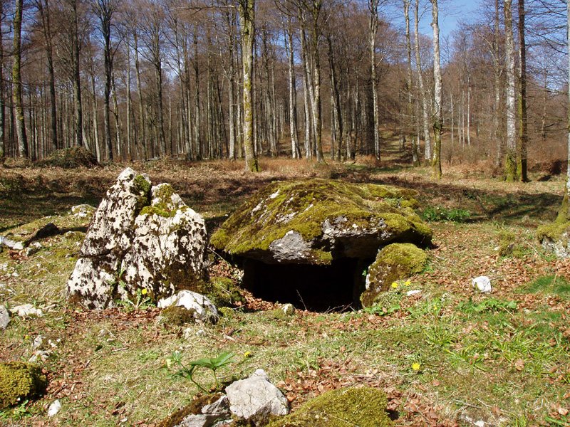 Pitxortzar 1