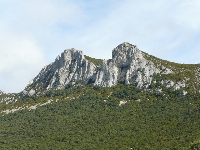 Nazar Aldetik