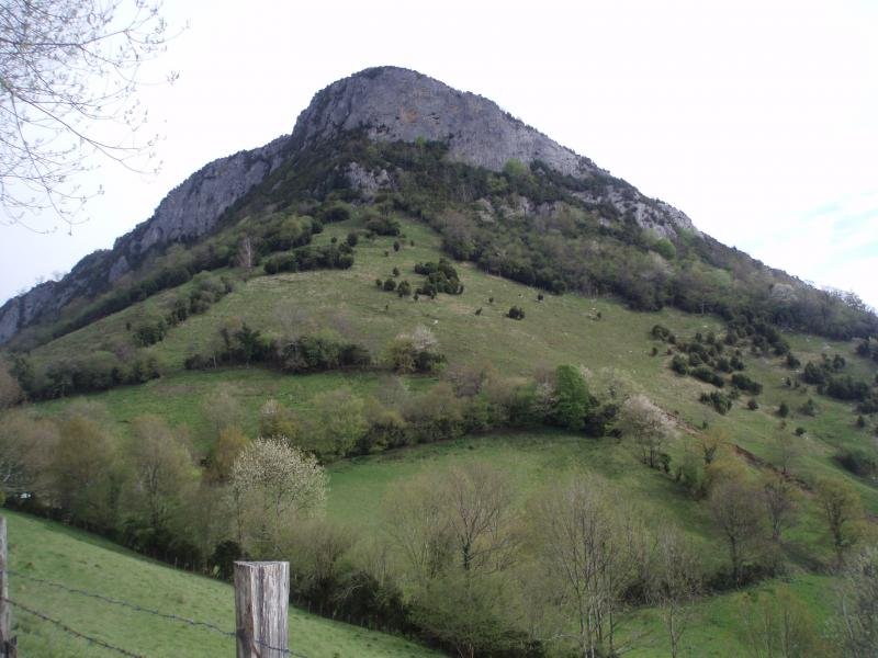 Argibel