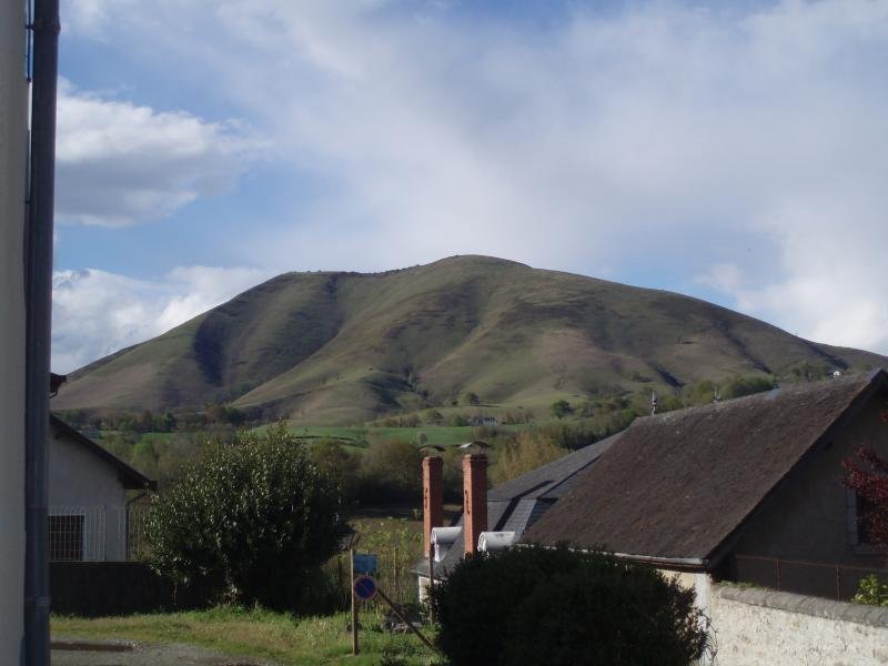 Erretzü