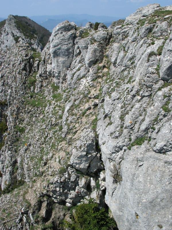 Azken metroak