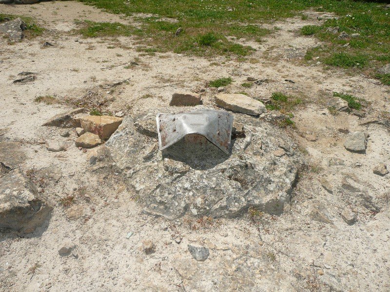 Tontorra