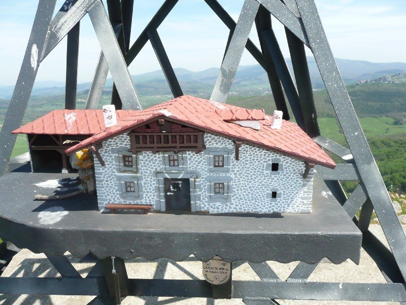 Buzoia